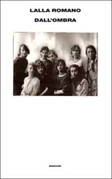 Dallombra.pdf