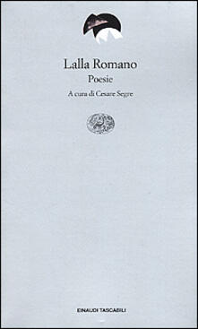 Poesie.pdf