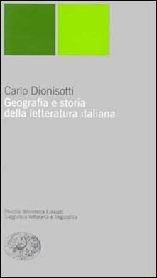 Tegliowinterrun.it Geografia e storia della letteratura italiana Image