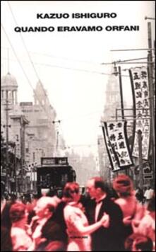 Quando eravamo orfani.pdf