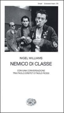 Nemico di classe.pdf