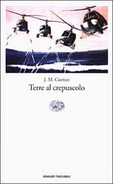 Terre al crepuscolo.pdf