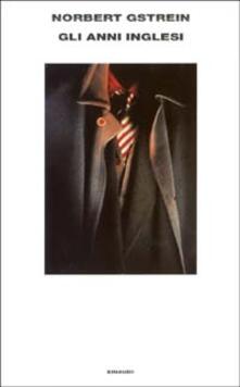 Gli anni inglesi.pdf
