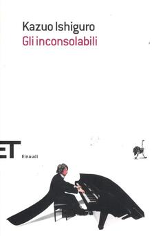 Gli inconsolabili.pdf
