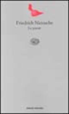 Le poesie.pdf
