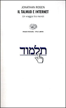 Il Talmud e Internet. Un viaggio tra mondi.pdf