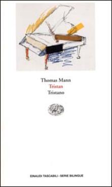Tristan-Tristano.pdf