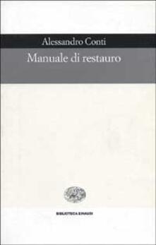 Manuale di restauro.pdf