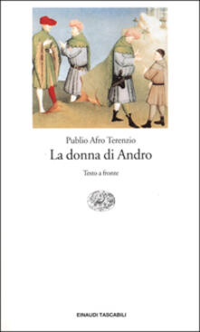 La donna di Andro.pdf