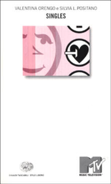 Singles.pdf