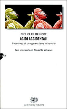 Acidi accidentali.pdf