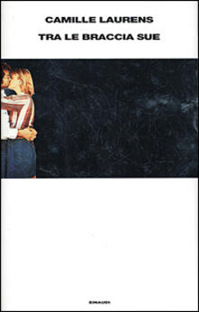Tra le braccia sue.pdf