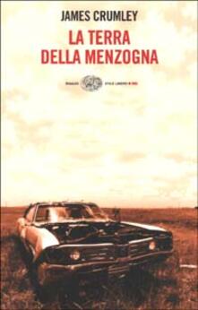 La terra della menzogna.pdf