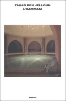 L hammam.pdf