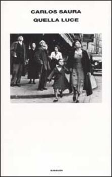 Quella luce.pdf