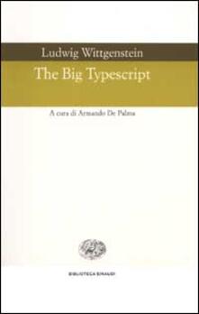 The Big Typescript.pdf