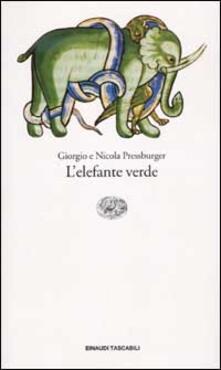 L elefante verde.pdf
