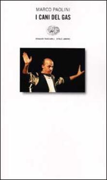 I cani del gas.pdf