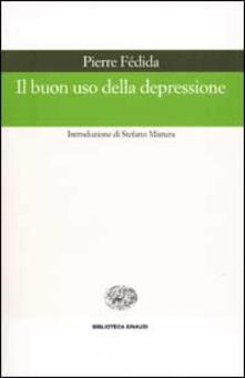 Il buon uso della depressione.pdf