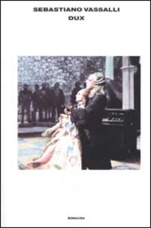 Dux. Casanova in Boemia.pdf