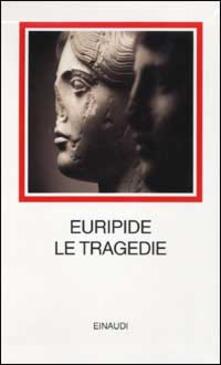 Tragedie.pdf