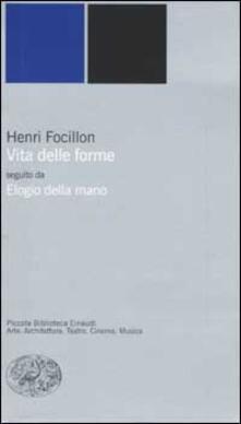 Vita delle forme-Elogio della mano.pdf