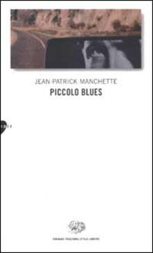 Piccolo blues.pdf