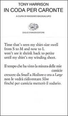 In coda per Caronte. Con testo inglese a fronte.pdf