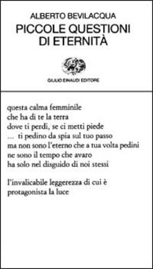 Piccole questioni di eternità.pdf