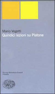 Quindici lezioni su Platone.pdf