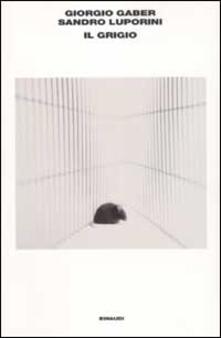 Il grigio.pdf