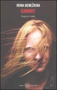 Dammi! (Songs for Lovers).pdf
