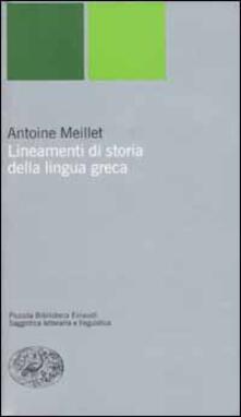 Lineamenti di storia della lingua greca.pdf