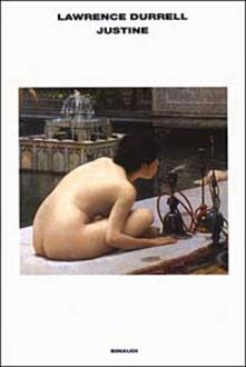 Justine.pdf