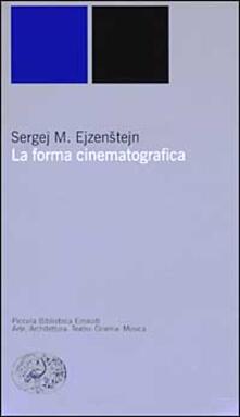 La forma cinematografica.pdf