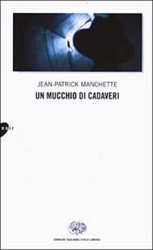 Un mucchio di cadaveri.pdf
