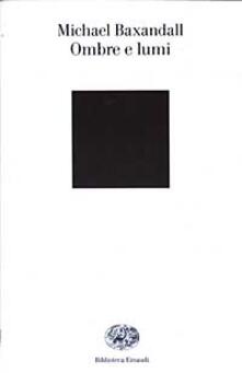Ombre e lumi.pdf