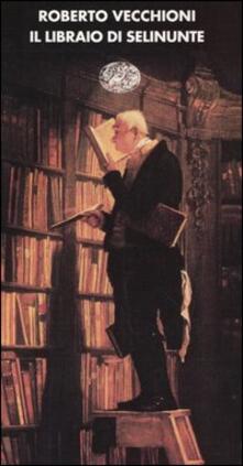 Il libraio di Selinunte.pdf