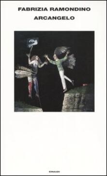 Arcangelo e altri racconti.pdf