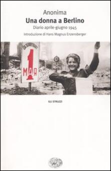 Una donna a Berlino. Diario aprile-giugno 1945.pdf