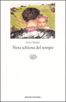 Nera schiena del tempo.pdf