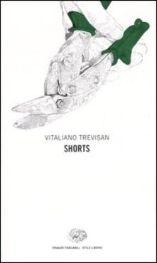 Shorts.pdf