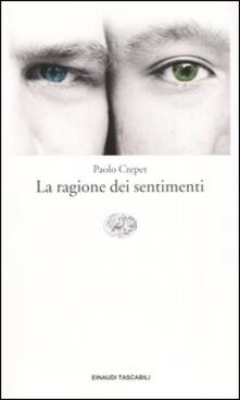 La ragione dei sentimenti.pdf