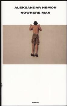 Nowhere Man.pdf