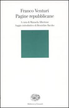 Pagine repubblicane.pdf