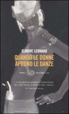 Quando le donne aprono le danze.pdf