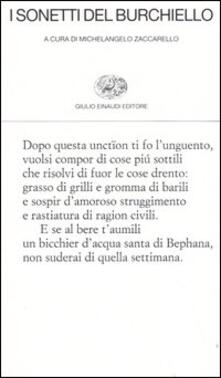 I sonetti del Burchiello.pdf