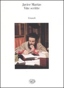 Vite scritte.pdf