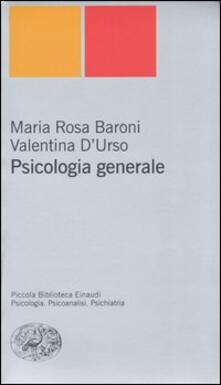 Psicologia generale.pdf