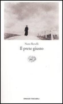 Il prete giusto.pdf